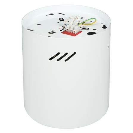 ดาวน์ไลท์ BEC DJ601/WHITE โลหะ 6