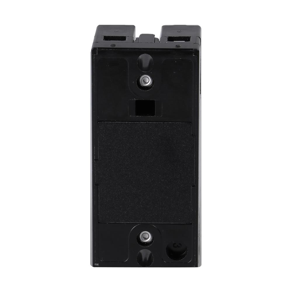 เซฟตี้เบรกเกอร์กันไฟดูด/กันไฟรั่ว 30 แอมป์ PANASONIC BJS 3030NYT