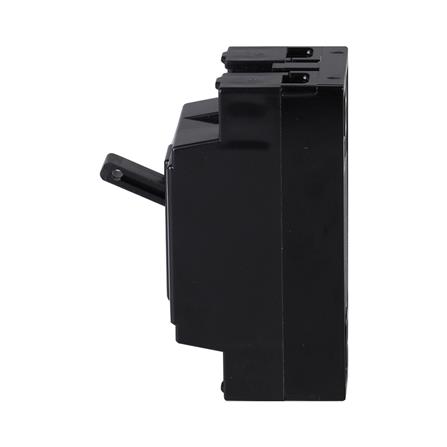 เซฟตี้เบรกเกอร์กันไฟดูด/กันไฟรั่ว 30 แอมป์ PANASONIC BJS 3030NYT_2