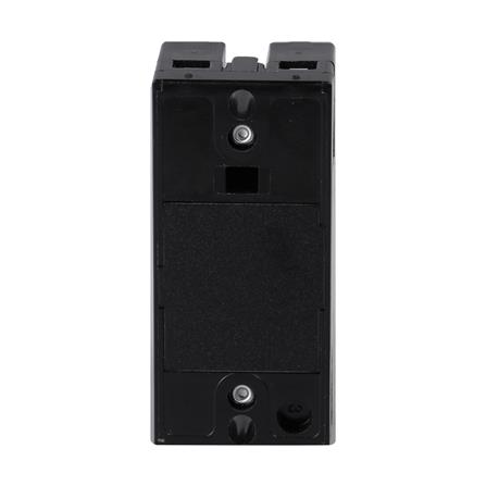 เซฟตี้เบรกเกอร์กันไฟดูด/กันไฟรั่ว 30 แอมป์ PANASONIC BJS 3030NYT_3