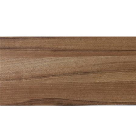 ชั้นติดผนัง STACKO SWING 80x24x27 ซม. สีเนเชอรัล_3