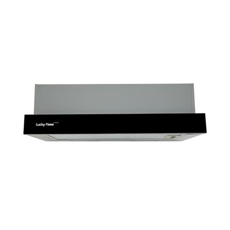 เตาฝัง+เครื่องดูดควัน LUCKY FLAME TR-60G + BH-30IF_2