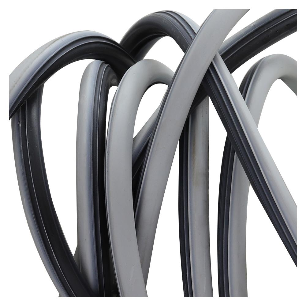 เส้นอัดมุ้งลวด THAI PRASIT 6มม.