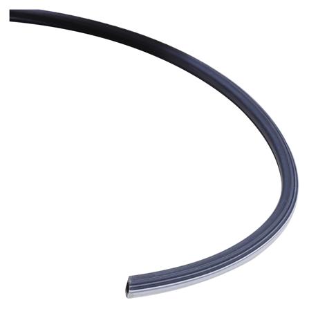 เส้นอัดมุ้งลวด THAI PRASIT 6มม._0