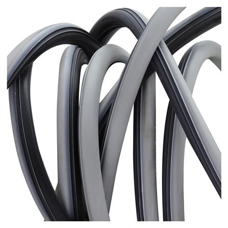 เส้นอัดมุ้งลวด THAI PRASIT 6มม._1