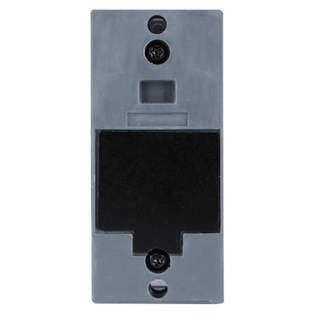 เซฟตี้เบรกเกอร์กันไฟดูด 25 แอมป์ HACO SB-E25L_2