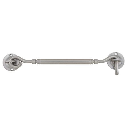 ขอสับ HAFELE 489.71.820 8 นิ้ว สีสเตนเลส_0