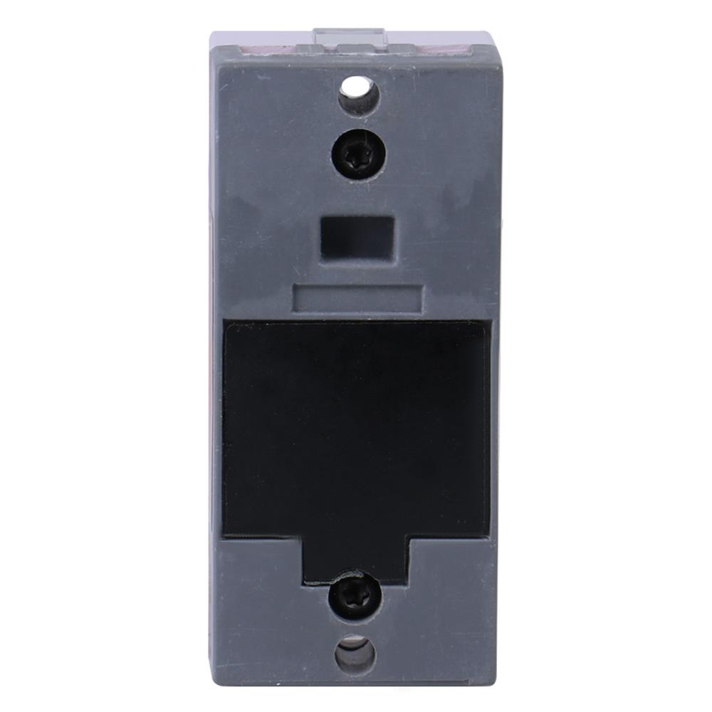 เซฟตี้เบรกเกอร์กันไฟดูด 32 แอมป์ HACO SB-E32L