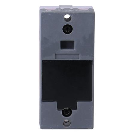 เซฟตี้เบรกเกอร์กันไฟดูด 32 แอมป์ HACO SB-E32L_3