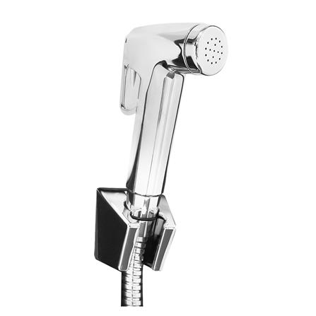 สายฉีดชำระครบชุด-โครม K-76252X-CP_0