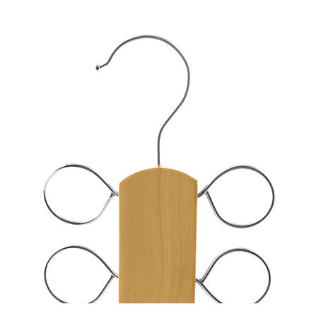 ไม้แขวนผ้าพันคอไม้10ห่วงWHS-50136(1x1)HL_2