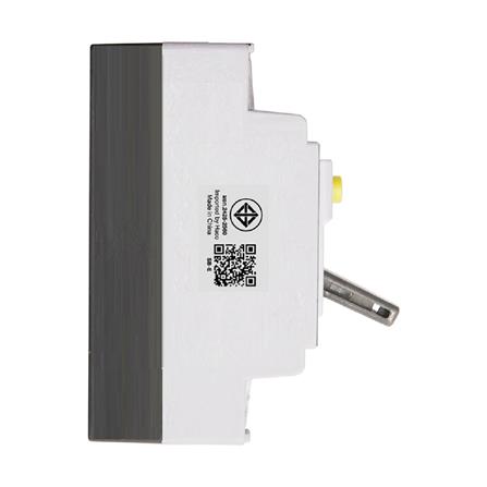 เซฟตี้เบรกเกอร์กันไฟดูด 16 แอมป์ HACO SB-E16L_2