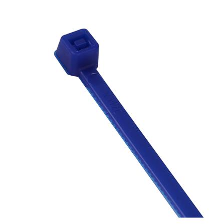 เคเบิ้ลไทร์ ELEKTRA 4 นิ้ว 2.5 มิลลิเมตร สีน้ำเงิน (100 เส้น)_2