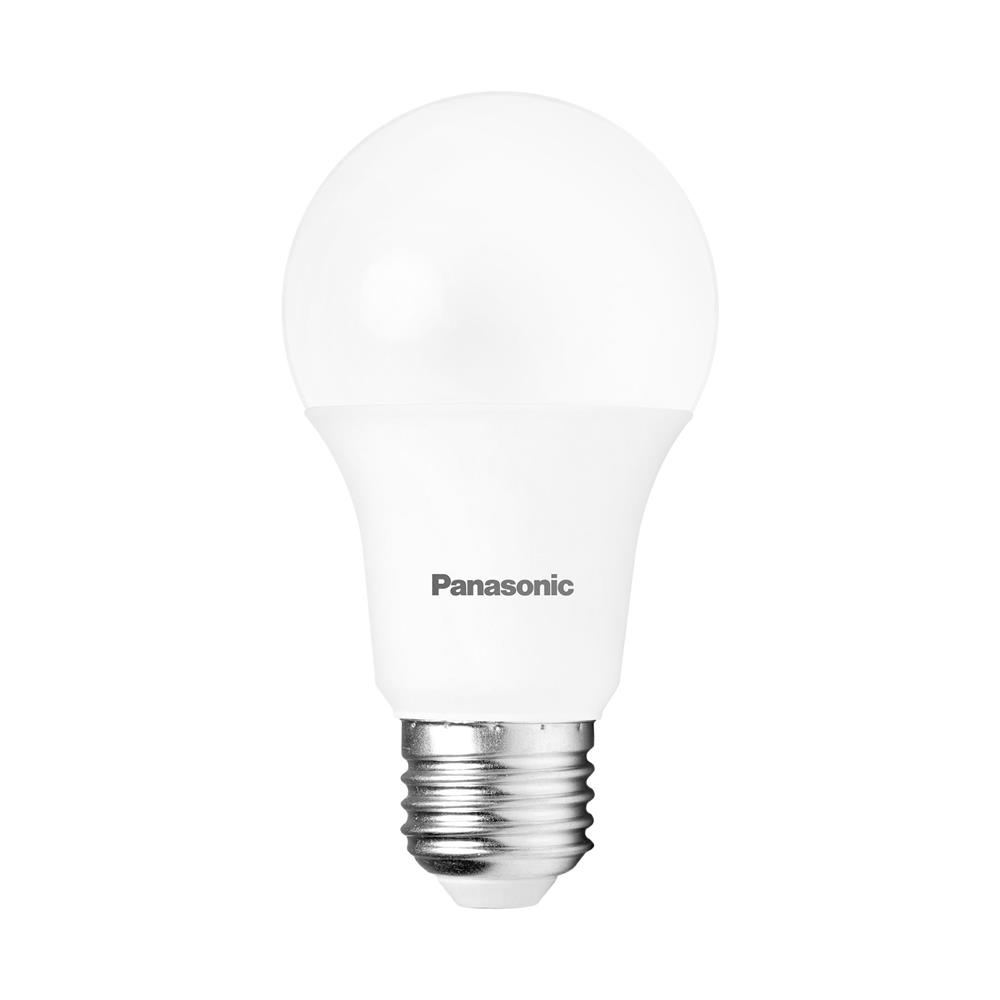 หลอด LED PANASONIC NEO 9 วัตต์ DAYLIGHT E27