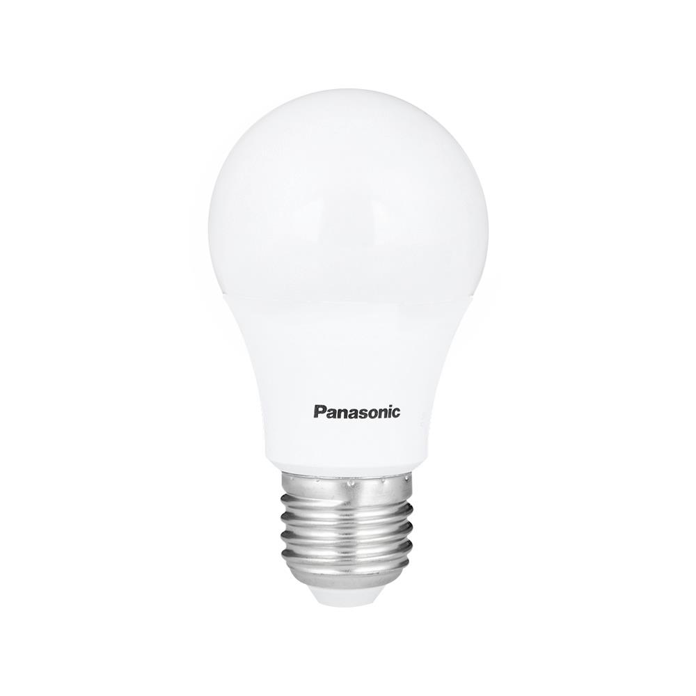 หลอด LED PANASONIC NEO 7 วัตต์ DAYLIGHT E27