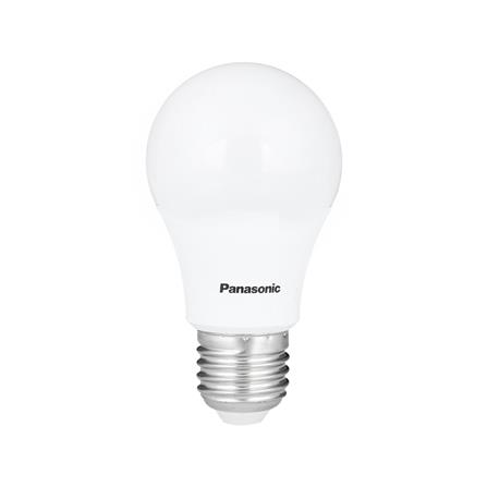 หลอด LED PANASONIC NEO 7 วัตต์ DAYLIGHT E27_0