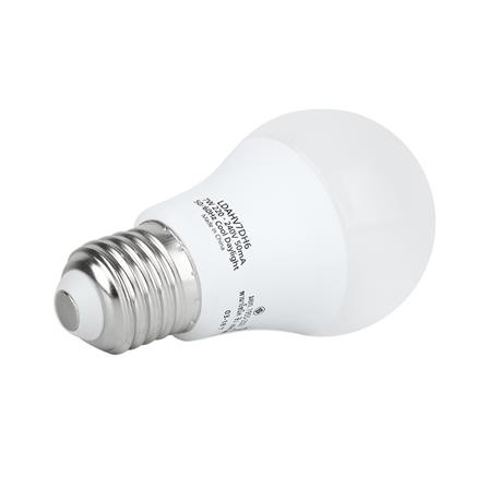 หลอด LED PANASONIC NEO 7 วัตต์ DAYLIGHT E27_1