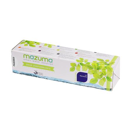 ไส้กรอง MAZUMA UF MEMBRANE_1