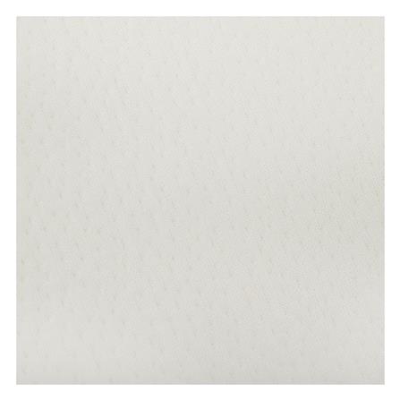 หมอนสุขภาพ AIR FOAM พร้อมปลอก HOME LIVING STYLE AIR FOAM LITTLE 11x18 นิ้ว สีขาว_4