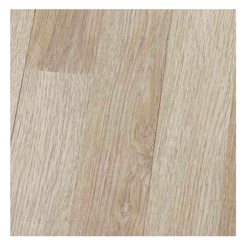 แผ่นอเนกประสงค์ หน้ากว้าง 200 ซม. HOME LIVING STYLE FA882 สีวอลนัท (ตัดขายเป็นเมตร)