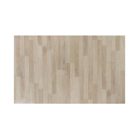 แผ่นอเนกประสงค์ หน้ากว้าง 200 ซม. HOME LIVING STYLE FA882 สีวอลนัท (ตัดขายเป็นเมตร)_0