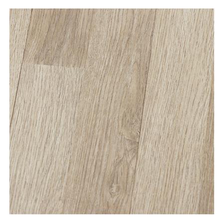 แผ่นอเนกประสงค์ หน้ากว้าง 200 ซม. HOME LIVING STYLE FA882 สีวอลนัท (ตัดขายเป็นเมตร)_2