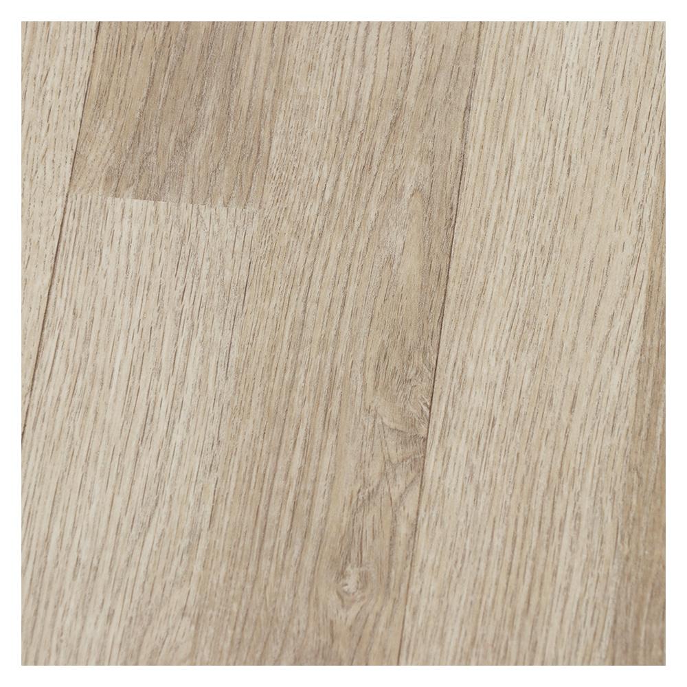 แผ่นอเนกประสงค์ หน้ากว้าง 200 ซม. HOME LIVING STYLE FA882 สีวอลนัท (ตัดขายเป็นเมตร)