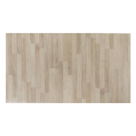 แผ่นอเนกประสงค์ หน้ากว้าง 200 ซม. HOME LIVING STYLE FA882 สีวอลนัท (ตัดขายเป็นเมตร)_0