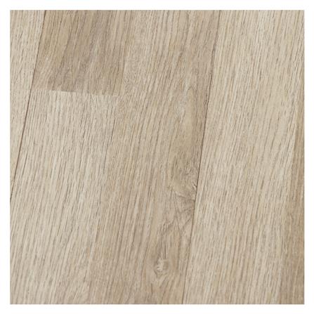 แผ่นอเนกประสงค์ หน้ากว้าง 200 ซม. HOME LIVING STYLE FA882 สีวอลนัท (ตัดขายเป็นเมตร)_2