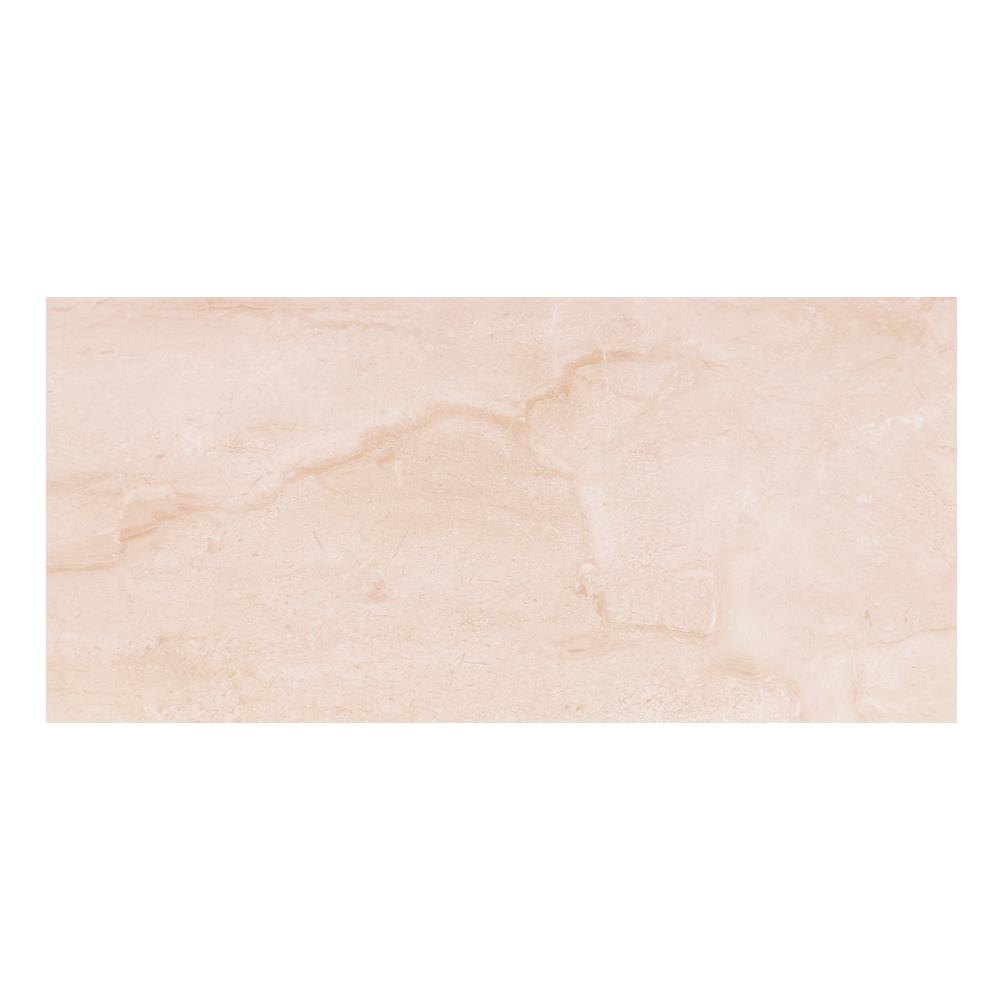 กระเบื้องผนัง 30x60 ซม. TARA ไดนา ไลท์เบจ A 0.9M2