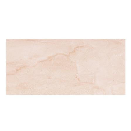 กระเบื้องผนัง 30x60 ซม. TARA ไดนา ไลท์เบจ A 0.9M2