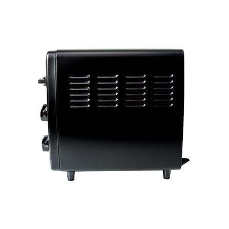 เตาอบเล็กแมนนวล SHARP EO-19K 19 ลิตร_1