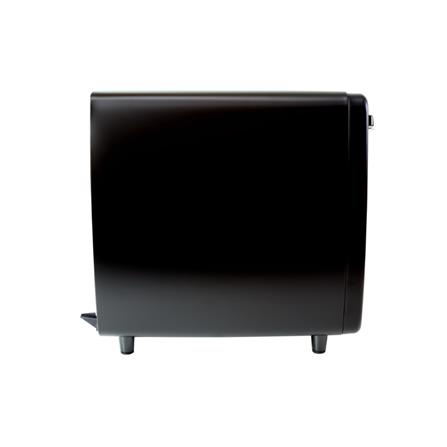 เตาอบเล็กแมนนวล SHARP EO-19K 19 ลิตร_2