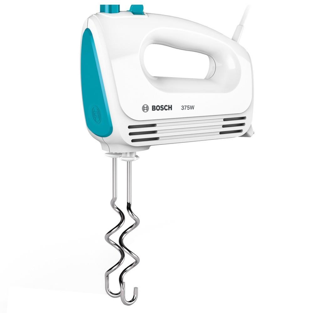 เครื่องผสมอาหาร BOSCH MFQ2210D