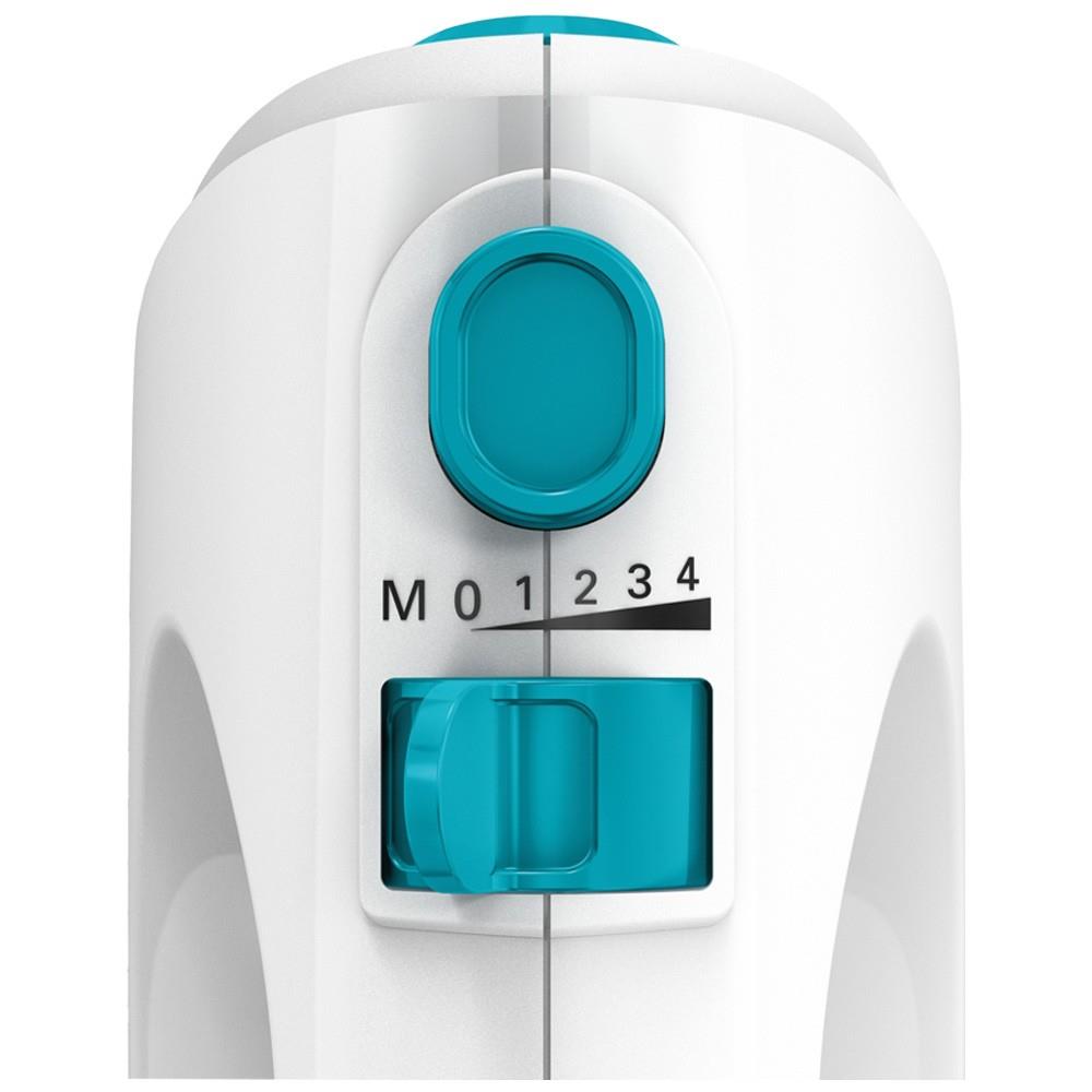 เครื่องผสมอาหาร BOSCH MFQ2210D