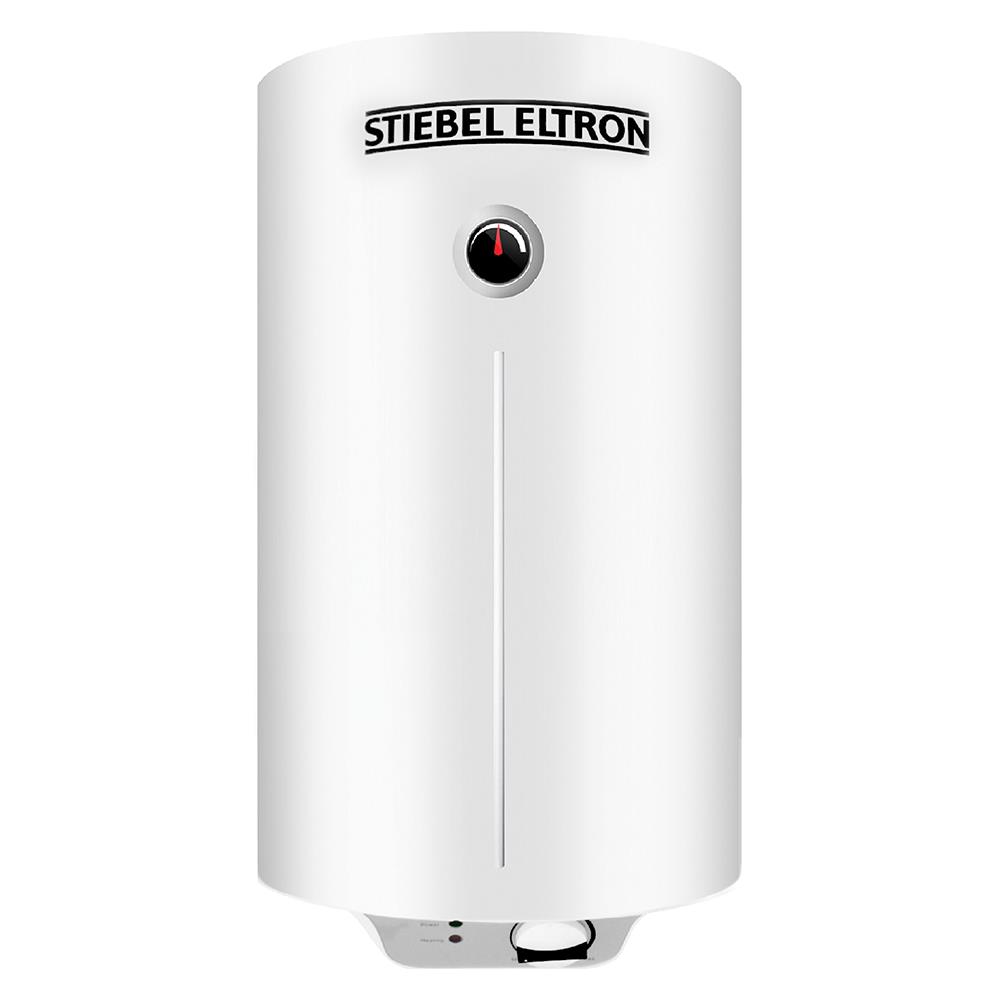 หม้อต้ม STIEBEL EVS 80 80 ลิตร สีขาว