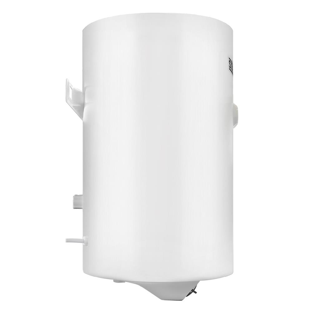 หม้อต้ม STIEBEL EVS 80 80 ลิตร สีขาว