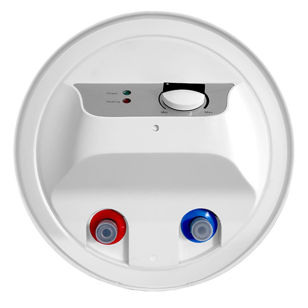 หม้อต้ม STIEBEL EVS 80 80 ลิตร สีขาว