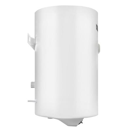 หม้อต้ม STIEBEL EVS 80 80 ลิตร สีขาว_1