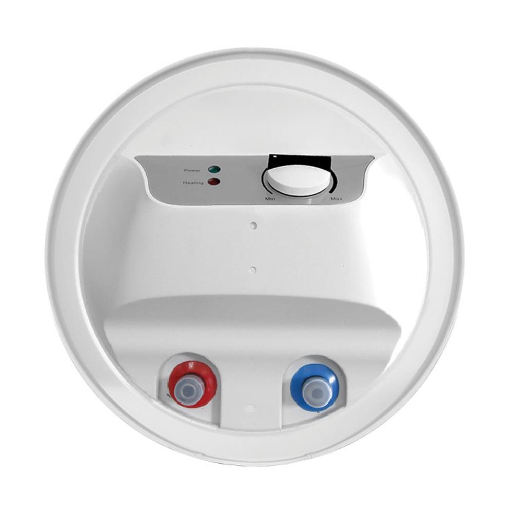 หม้อต้ม STIEBEL EVS100 100 ลิตร สีขาว