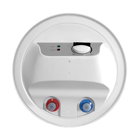 หม้อต้ม STIEBEL EVS100 100 ลิตร สีขาว_1