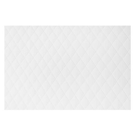 หมอนสุขภาพ เมมโมรี่โฟม HOME LIVING STYLE AIR FORM FIESTA สีขาว_4