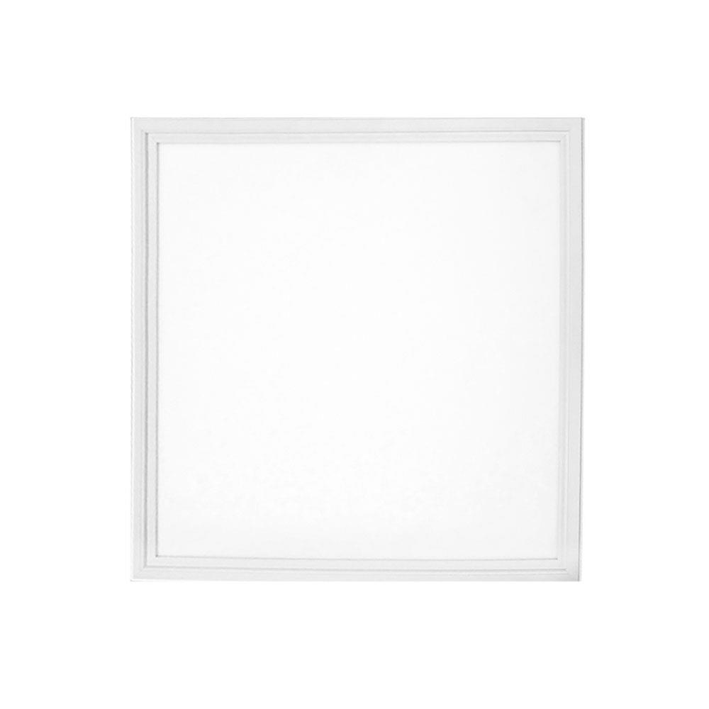 โคมฝังฝ้า LED HI-TEK PANEL HFILE6640B 60X60 ซม. 40 วัตต์ DAYLIGHT