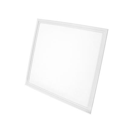 โคมฝังฝ้า LED HI-TEK PANEL HFILE6640B 60X60 ซม. 40 วัตต์ DAYLIGHT_1