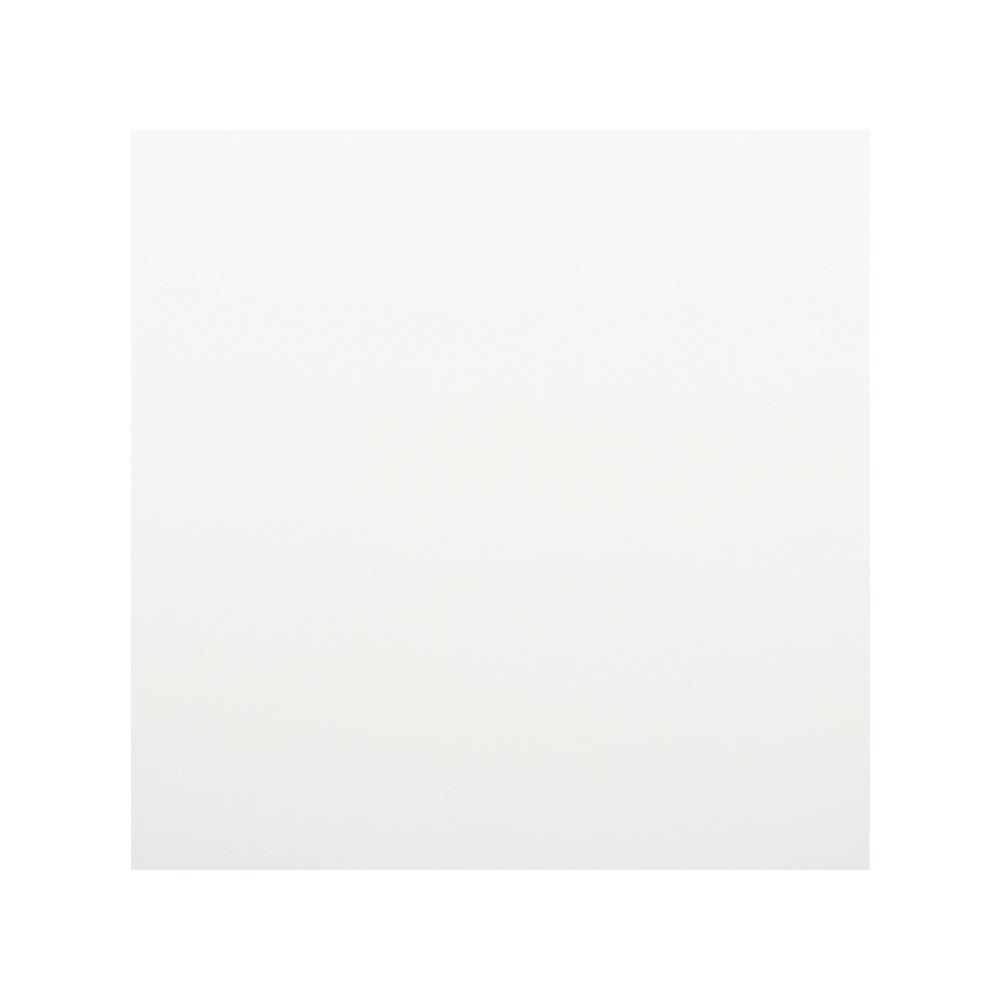 บอร์ดซุปเปอร์เซฟ DURAONE 60x60x0.4 ซม. สีขาวเมฆา