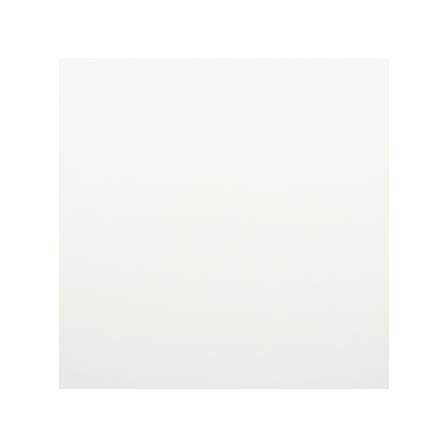 บอร์ดซุปเปอร์เซฟ DURAONE 60x60x0.4 ซม. สีขาวเมฆา