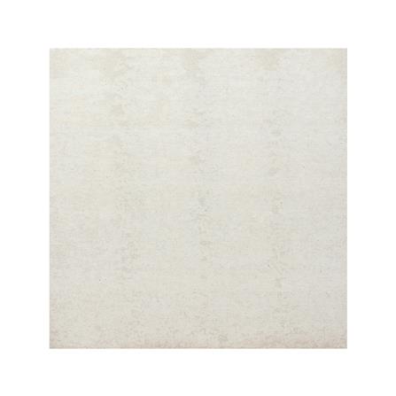 บอร์ดซุปเปอร์เซฟ DURAONE 60x60x0.4 ซม. สีขาวเมฆา_2