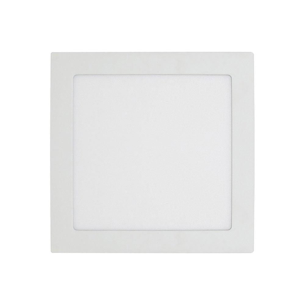 ดาวน์ไลท์ LED HI-TEK HFLEPSS12D 6 นิ้ว 12 วัตต์ DAYLIGHT สีขาว