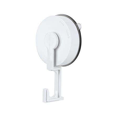 ขอแขวนกลมสุญญากาศ DEHUB WHK-WH60 สีขาว_0