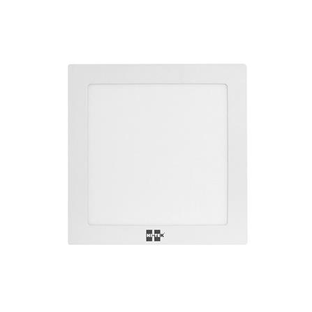 ดาวน์ไลท์ LED HI-TEK HFLEPSS06D 4 นิ้ว 6 วัตต์ DAYLIGHT สีขาว